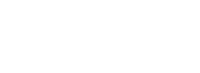 Logo Dental Bright